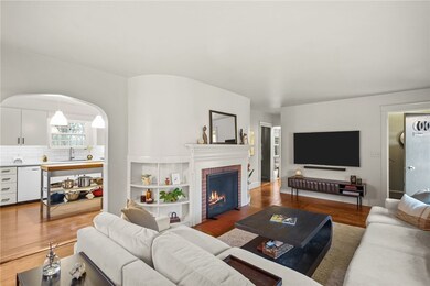 80 Lake Shore Dr, East Greenwich, RI 02818 - photo 5