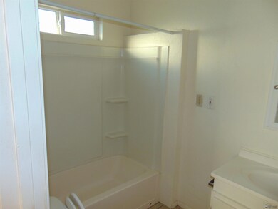 1922 S 9th Ave, Yuma, AZ 85364 - photo 5