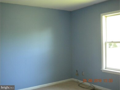 76 Buena Vista Dr, New Castle, DE 19720 - photo 7