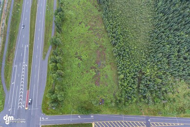 Aerial 0135-SMALL