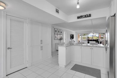 Bermuda House unit 104, Pompano Beach, FL 33062 - photo 3