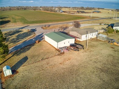 20268 E 1110 Rd, Elk City, OK 73644 - photo 2