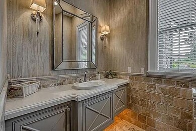 00afa5c287ff0188975df4b4933a19b3-cc_ft_1