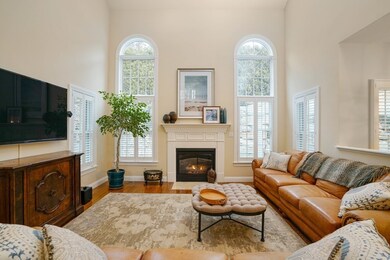 30 Whispering Ln, Natick, MA 01760 - photo 6