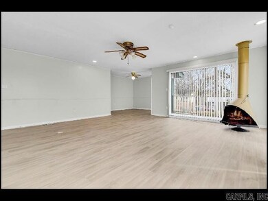 500 Nan Cir, Little Rock, AR 72211 - photo 4