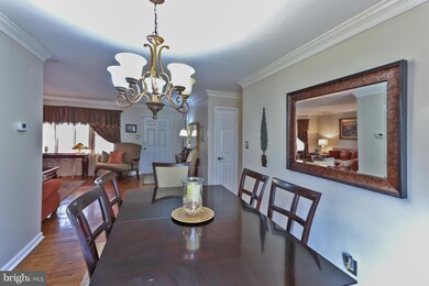 3719 Hance Bridge Rd, Vineland, NJ 08361 - photo 7