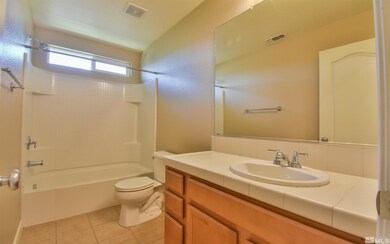 7441 Windswept Loop, Sparks, NV 89436 - photo 7