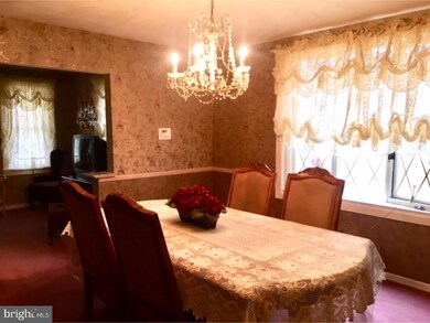 5037 Russell Ave, Pennsauken, NJ 08109 - photo 6