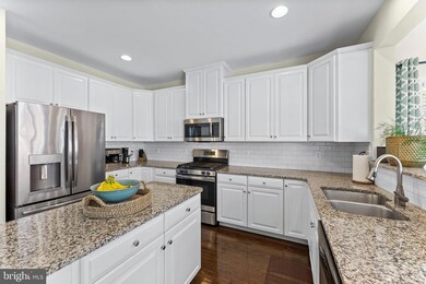 409 Quarry Point Rd, Malvern, PA 19355 - photo 7