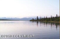 keyes point 3