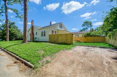 4762 Attleboro St, Jacksonville, FL 32205 - photo 7