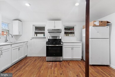 8 7th St, Brookhaven, PA 19015 - photo 7