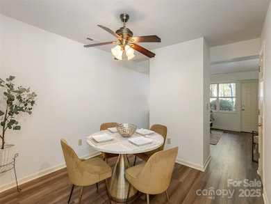 702 Carlyle Way, Asheville, NC 28803 - photo 7