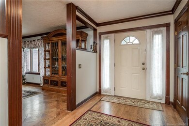 3104 Fairway Ct, Floyds Knobs, IN 47119 - photo 2