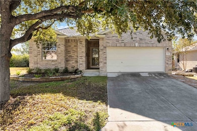 211 Blair Place, New Braunfels, TX 78130 - photo 2