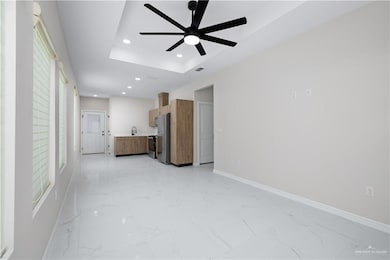 5335 Vision St unit A, Rio Grande City, TX 78582 - photo 2