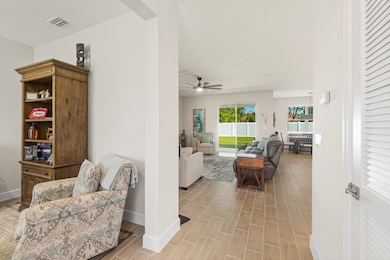 5 Roxton Ln, Palm Coast, FL 32164 - photo 7