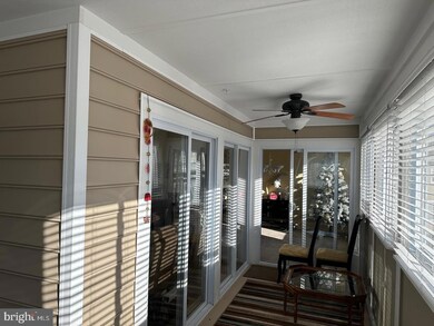 18879 Forgotten Harbor Ct unit 103C, Rehoboth Beach, DE 19971 - photo 7