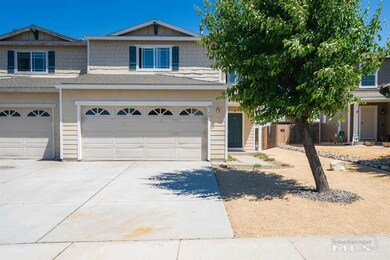 8790 Sunset Breeze Dr, Reno, NV 89506 - photo 2