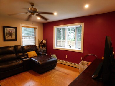 88 Jones Rd, Saratoga Springs, NY 12866 - photo 6