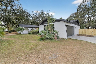 2512 Brucken Rd, Brandon, FL 33511 - photo 3