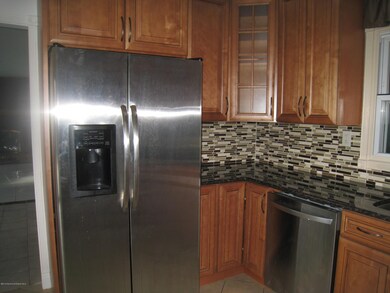 11 Ferris Place, Matawan, NJ 07747 - photo 5