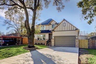 4311 Cadmus St, Houston, TX 77022 - photo 2