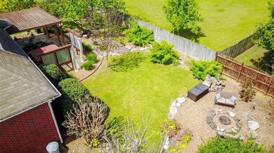 523 Sun Cir, Shelbyville, TN 37160 - photo 7