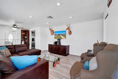 22400 SW 113th Ct, Miami, FL 33170 - photo 5