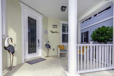 1153 Key Largo St, Jupiter, FL 33458 - photo 2