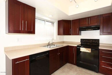Kitchen2
