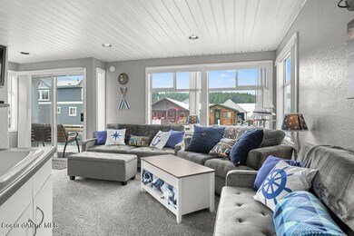 34182NScenicBay-8
