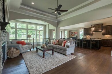 19701 W 94th Terrace, Lenexa, KS 66220 - photo 3