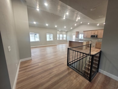 1363 Shelby Ln, Helper, UT 84526 - photo 7