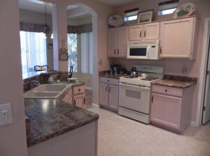 5335 Silverthorne 019