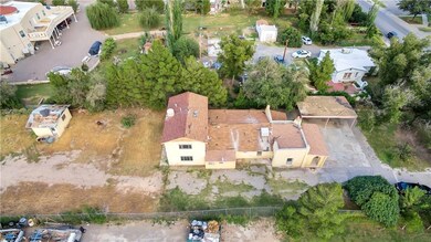 361 N Carolina Dr, El Paso, TX 79915 - photo 7