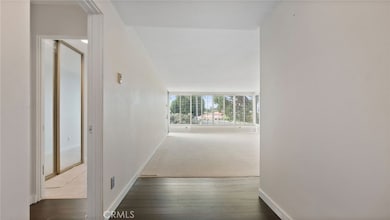 32646 Coastsite Dr, Rancho Palos Verdes, CA 90275 - photo 7