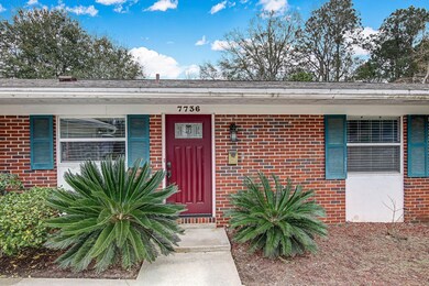 7736 Cayman Rd, Jacksonville, FL 32216 - photo 2