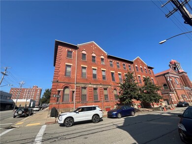 130 S 22nd St unit 3E, Pittsburgh, PA 15203 - photo 2