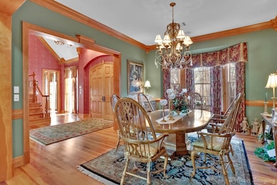 1330 Forest Creek Dr, Shreveport, LA 71115 - photo 5