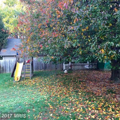 519 First St, Annapolis, MD 21403 - photo 3