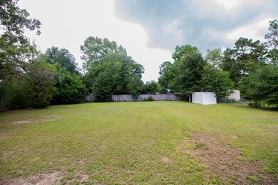 3083 Oak St N (Edited) (16)