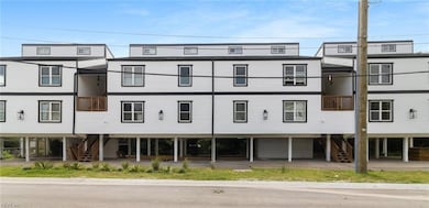 9600 2nd Bay St unit 104, Norfolk, VA 23518 - photo 3