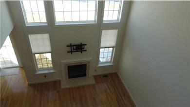 3209 Whisper Ln unit 125, Furlong, PA 18925 - photo 7