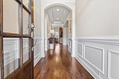 2123 Augusta National Dr, Denver, NC 28037 - photo 4