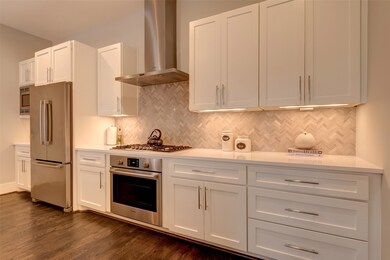 1914 Maryland St, Houston, TX 77019 - photo 7