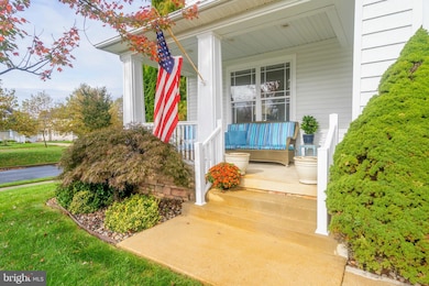 33204 W Batten St, Lewes, DE 19958 - photo 3