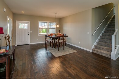 2134 Shortcake Ln, Lynden, WA 98264 - photo 2