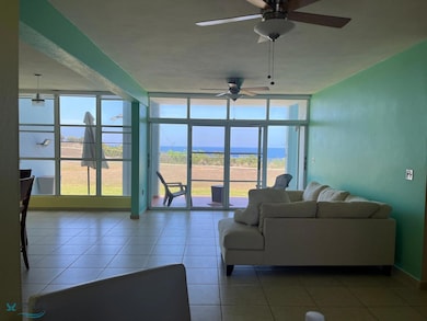 1 unit 1er piso, Quebradillas, PR 00678 - photo 6