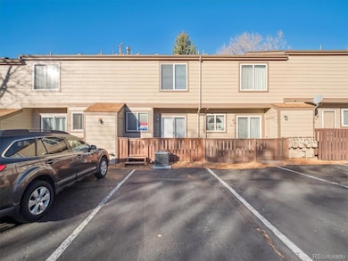 867 Summer Dr unit 9C, Highlands Ranch, CO 80126 - photo 3